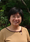 蕭淑文
