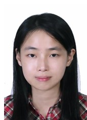 張雅嵐