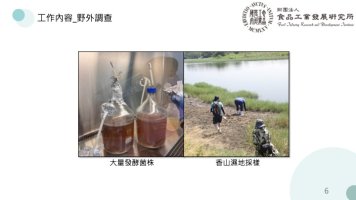 裝飾性圖片