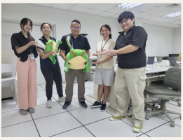 裝飾性圖片